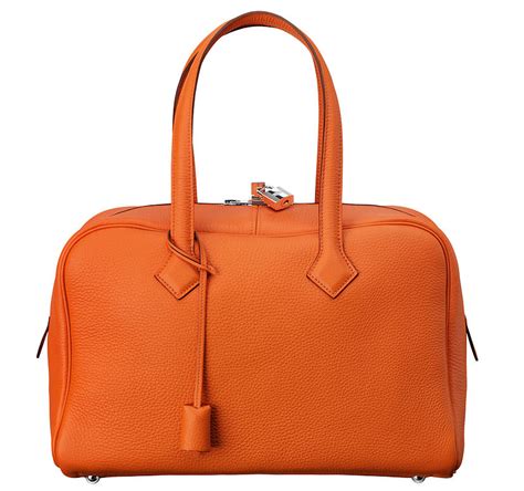 hermes bag victoria|vintage hermes bag styles.